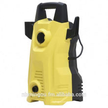 high pressure washer hose crimper